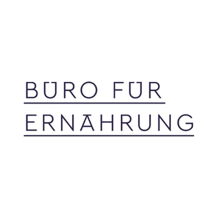 Büro für Ernährung
